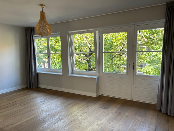 Foto 4 van Orteliusstraat 318-2