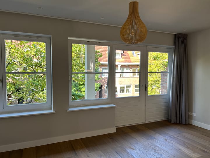 Foto 5 van Orteliusstraat 318-2