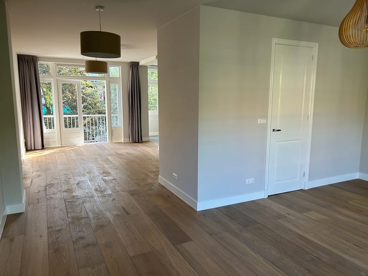 Foto 6 van Orteliusstraat 318-2