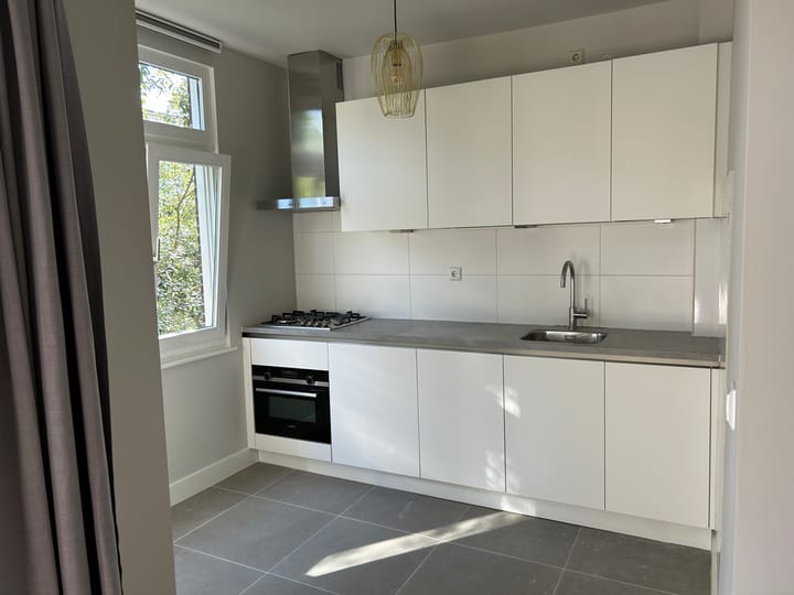 Foto 7 van Orteliusstraat 318-2