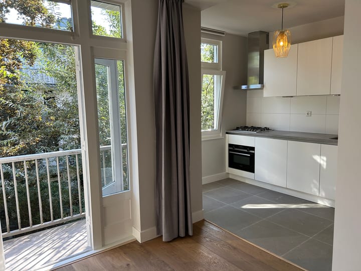 Foto 8 van Orteliusstraat 318-2