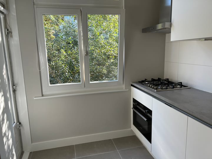 Foto 9 van Orteliusstraat 318-2