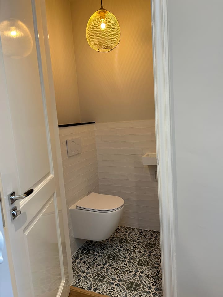 Foto 10 van Orteliusstraat 318-2