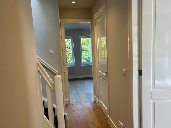 Foto 11 van Orteliusstraat 318-2