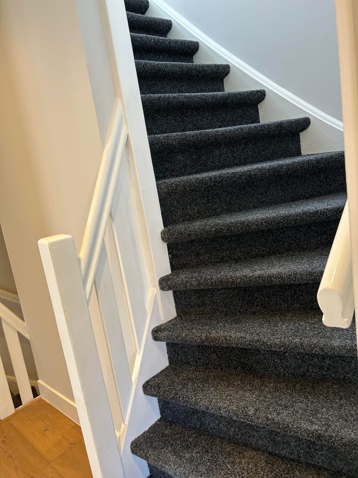 Foto 12 van Orteliusstraat 318-2