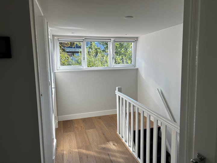 Foto 13 van Orteliusstraat 318-2