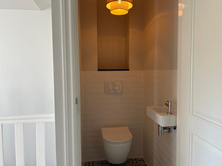 Foto 15 van Orteliusstraat 318-2