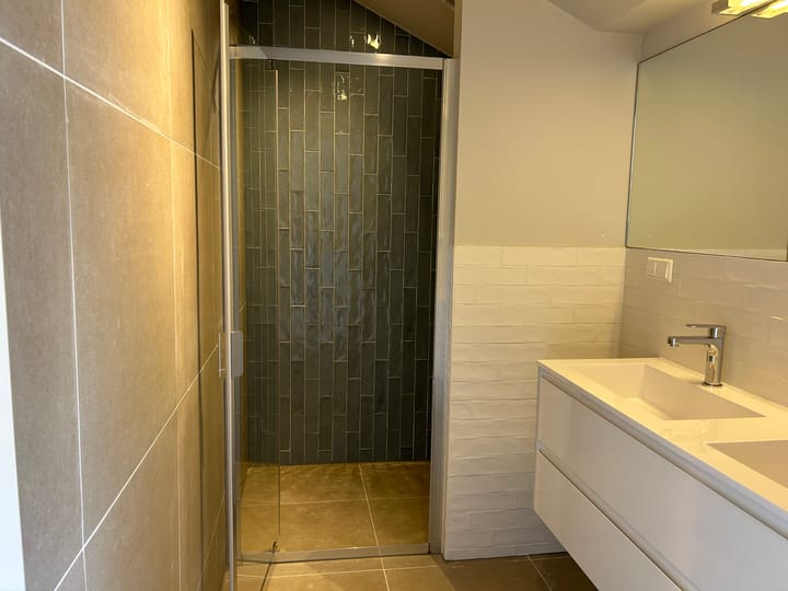 Foto 17 van Orteliusstraat 318-2