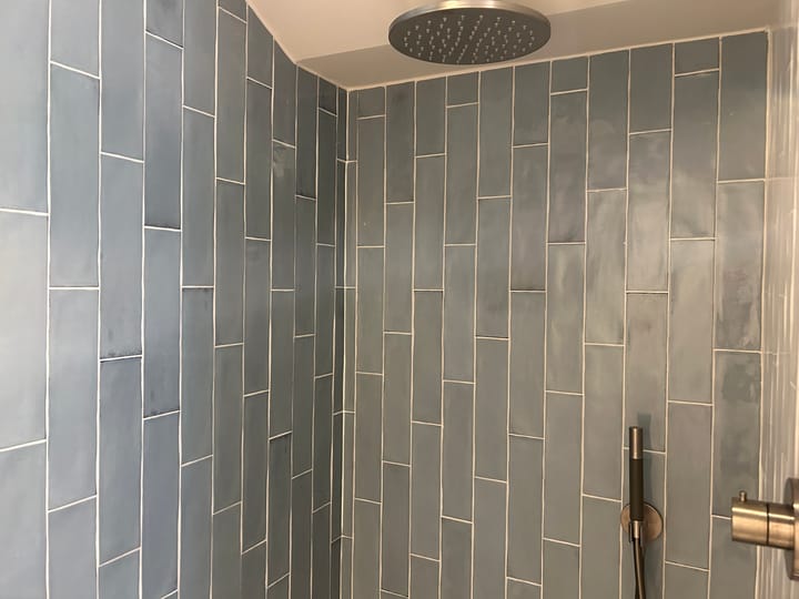 Foto 18 van Orteliusstraat 318-2