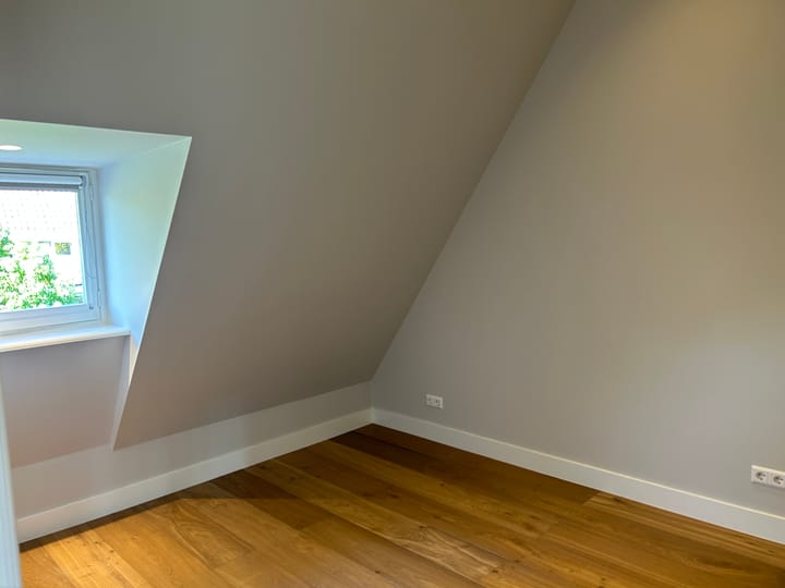 Foto 19 van Orteliusstraat 318-2