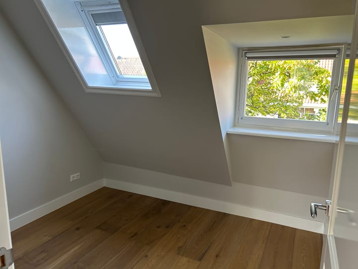 Foto 20 van Orteliusstraat 318-2