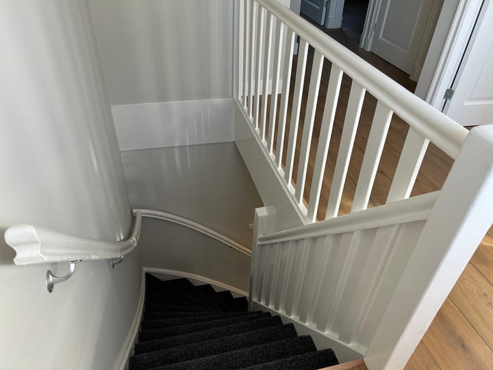 Foto 21 van Orteliusstraat 318-2