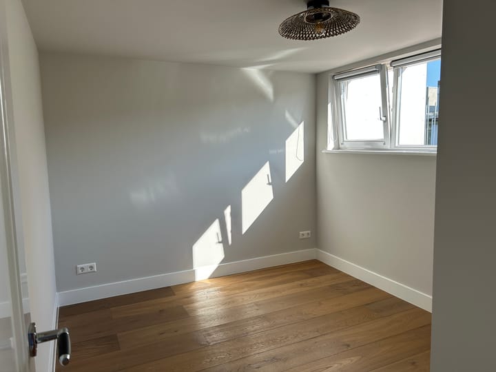 Foto 22 van Orteliusstraat 318-2