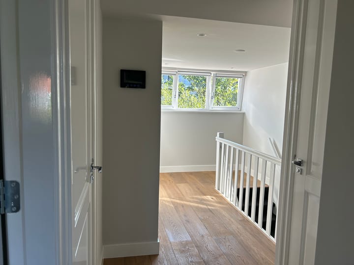 Foto 23 van Orteliusstraat 318-2