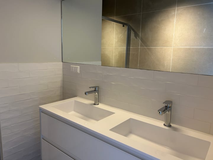 Foto 16 van Orteliusstraat 318-2