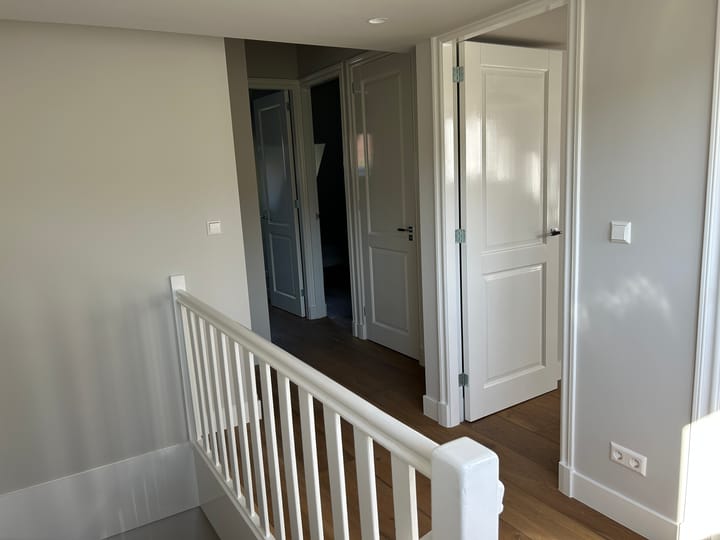 Foto 24 van Orteliusstraat 318-2