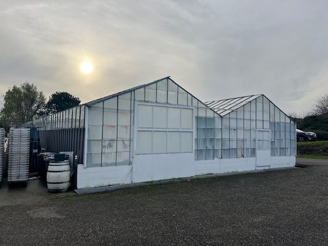 Bekijk foto 1 van Zwethkade Zuid 20