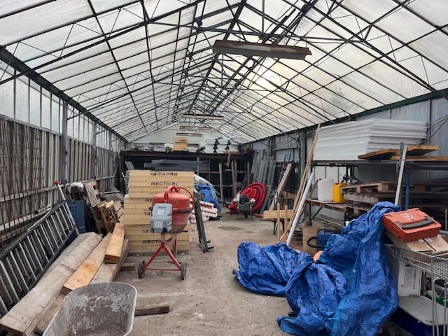 Bekijk foto 3 van Zwethkade Zuid 20