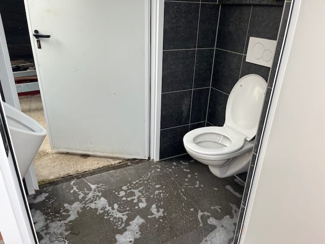 Bekijk foto 4 van Zwethkade Zuid 20