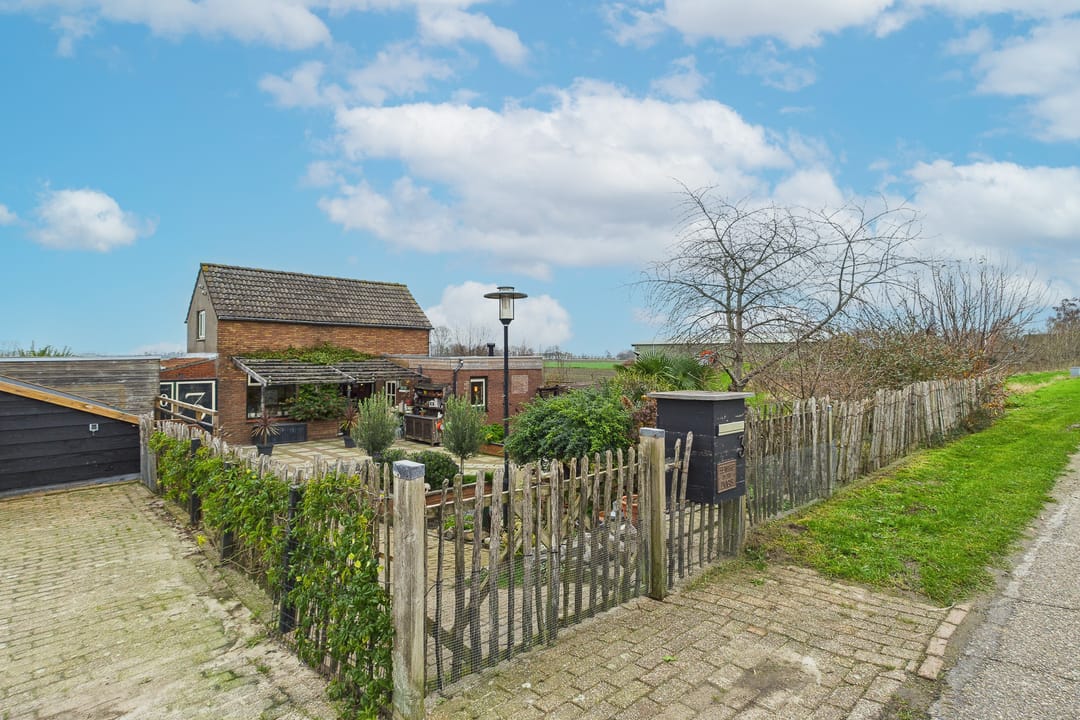 Foto 2 van Plevierstraat 3