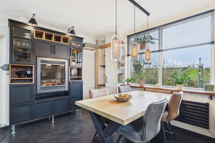 Foto 3 van Plevierstraat 3