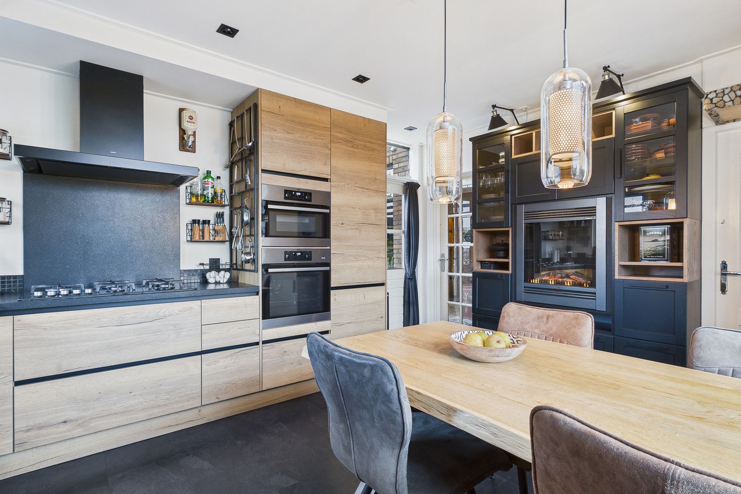 Foto 5 van Plevierstraat 3