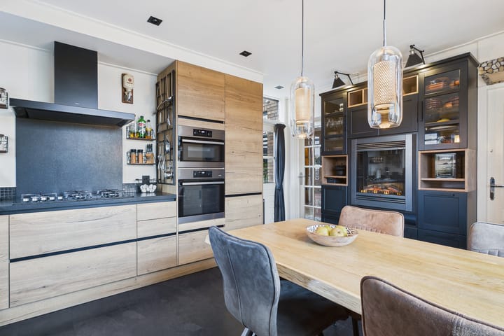 Foto 5 van Plevierstraat 3