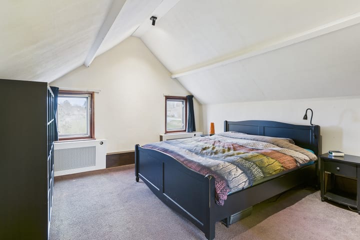 Foto 6 van Plevierstraat 3