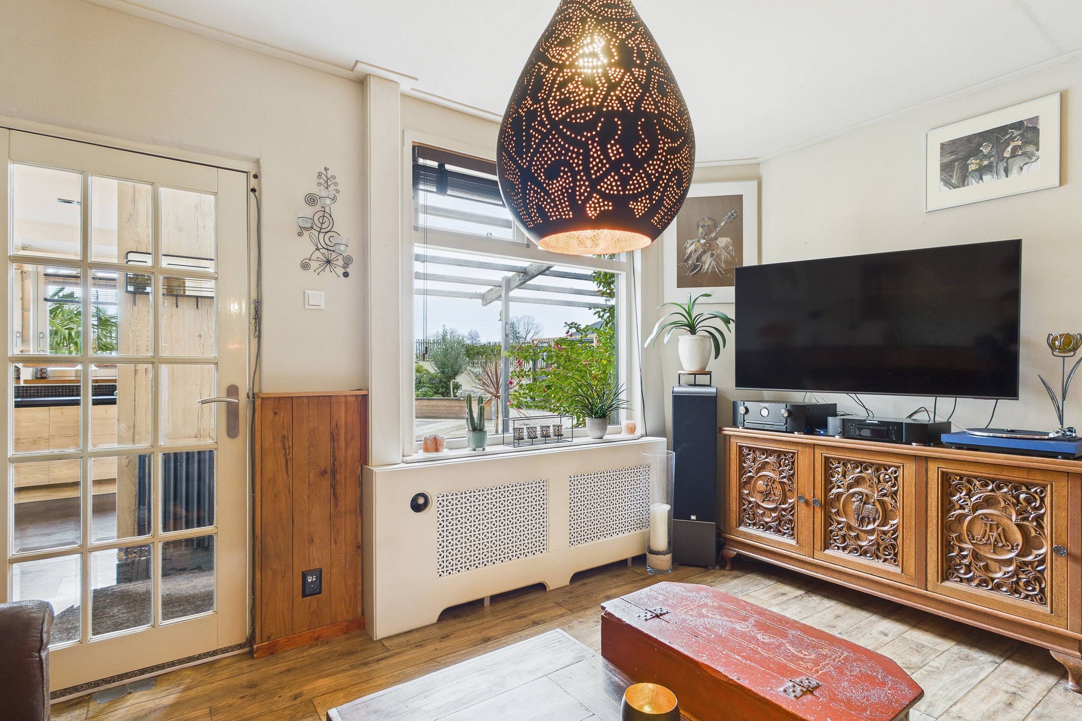 Foto 9 van Plevierstraat 3