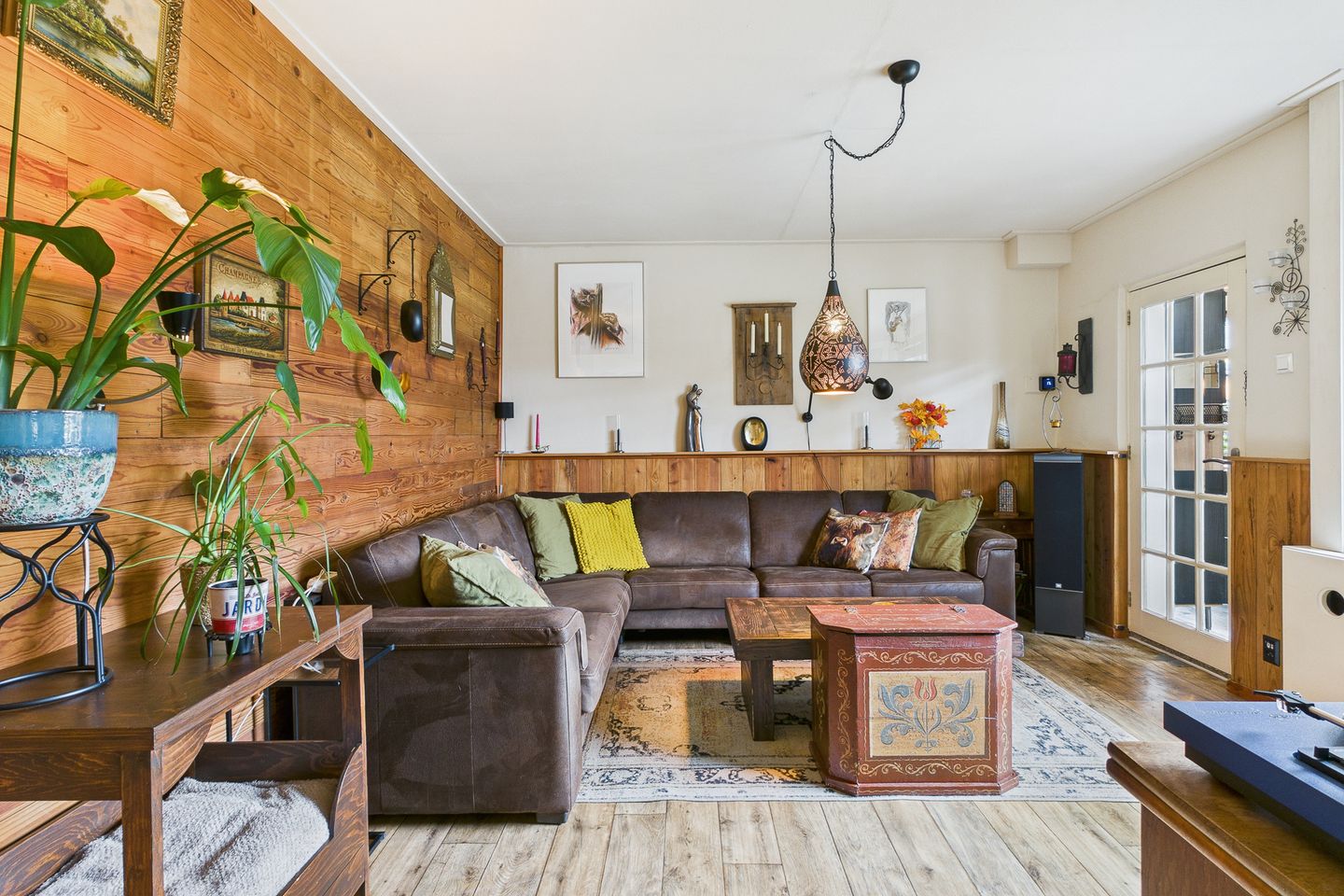 Foto 10 van Plevierstraat 3