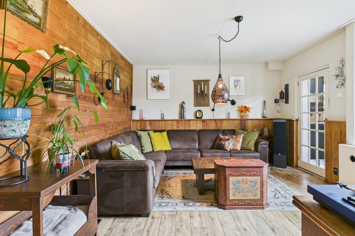 Foto 10 van Plevierstraat 3