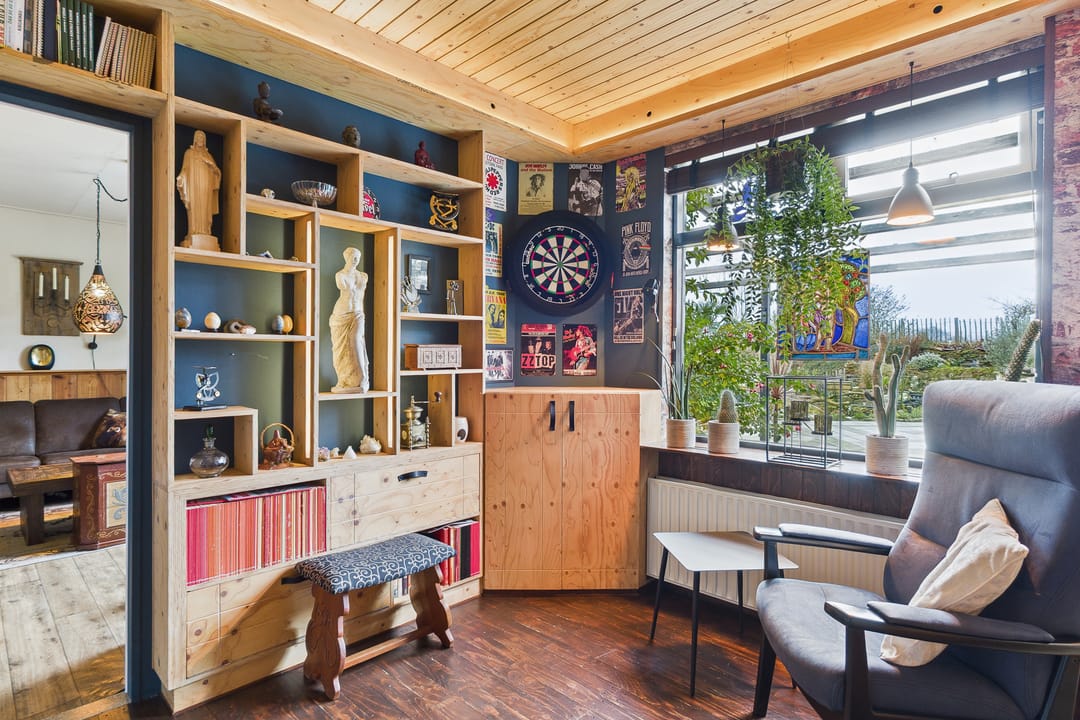 Foto 11 van Plevierstraat 3