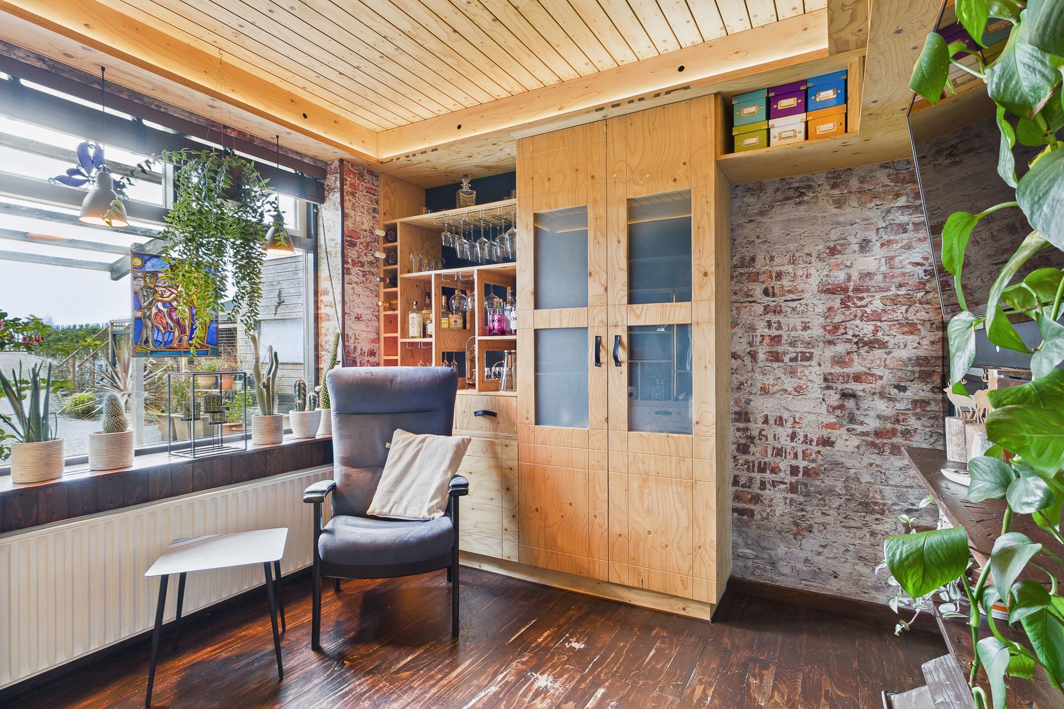 Foto 12 van Plevierstraat 3