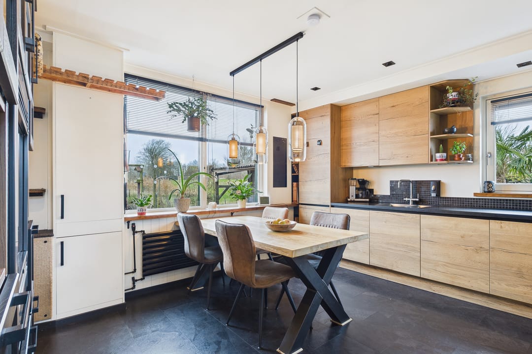 Foto 13 van Plevierstraat 3