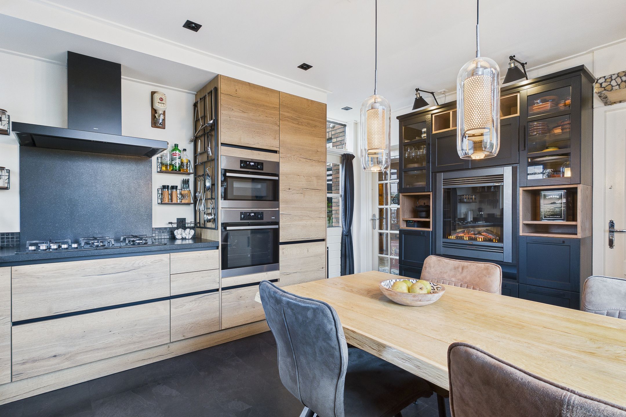 Foto 15 van Plevierstraat 3