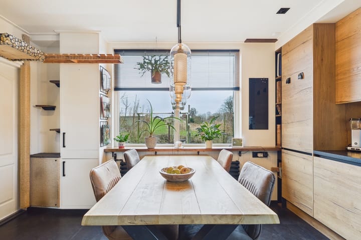 Foto 16 van Plevierstraat 3