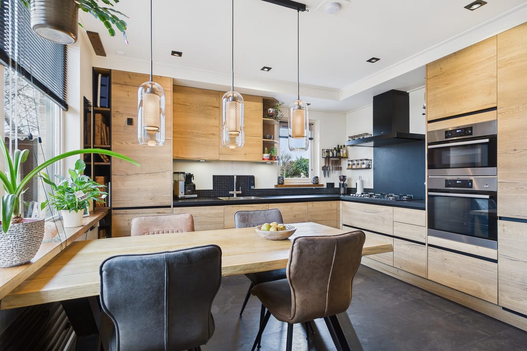 Foto 17 van Plevierstraat 3