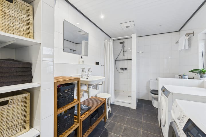 Foto 18 van Plevierstraat 3