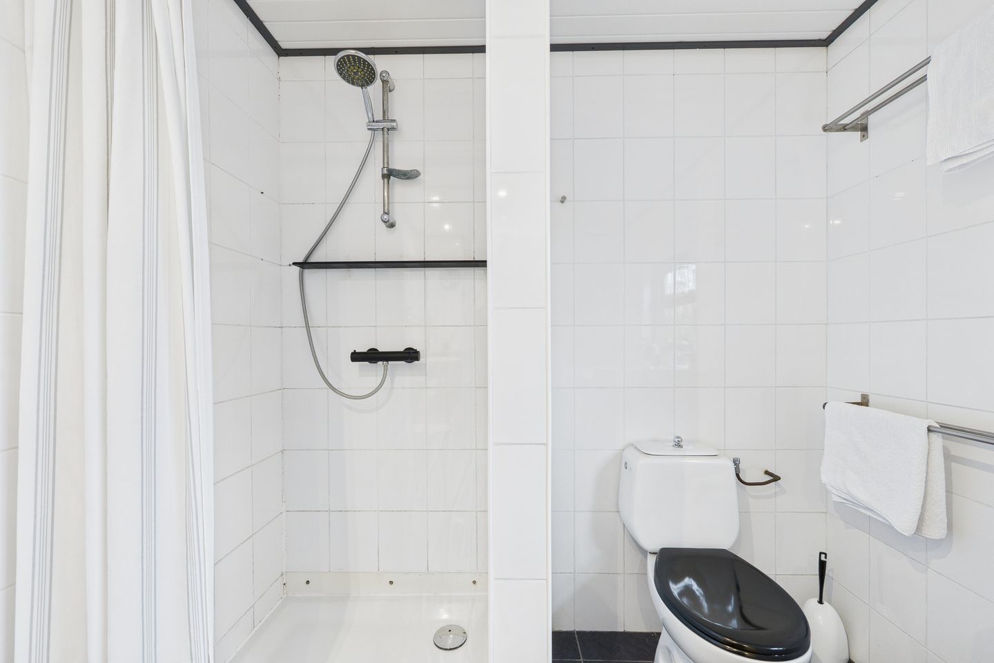 Foto 19 van Plevierstraat 3