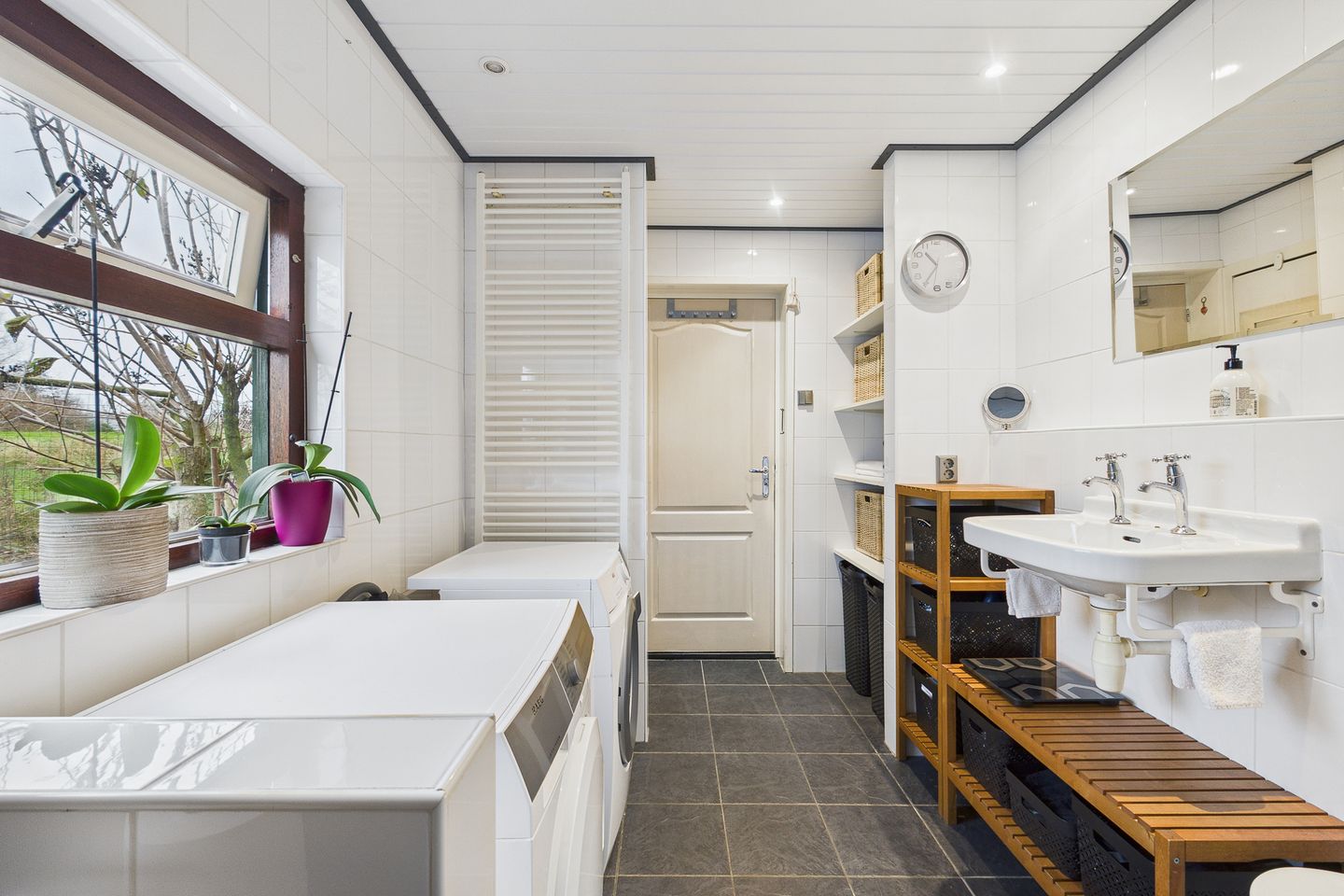 Foto 20 van Plevierstraat 3