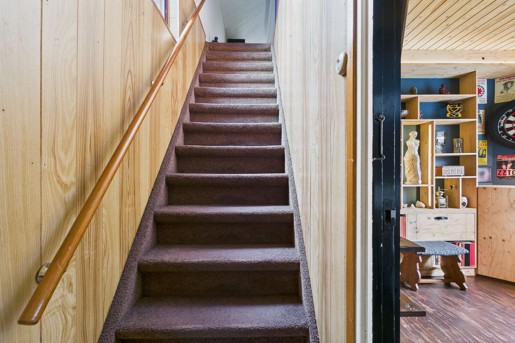 Foto 21 van Plevierstraat 3