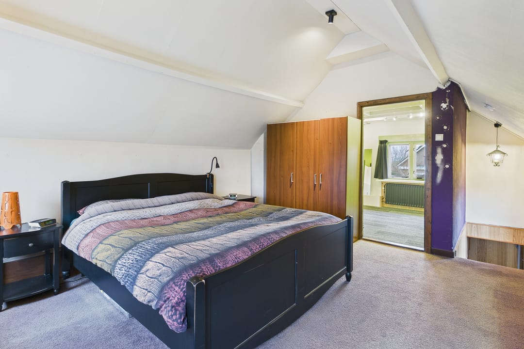 Foto 23 van Plevierstraat 3