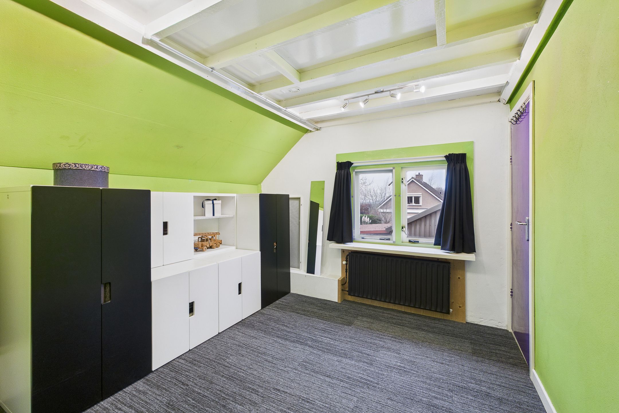 Foto 24 van Plevierstraat 3