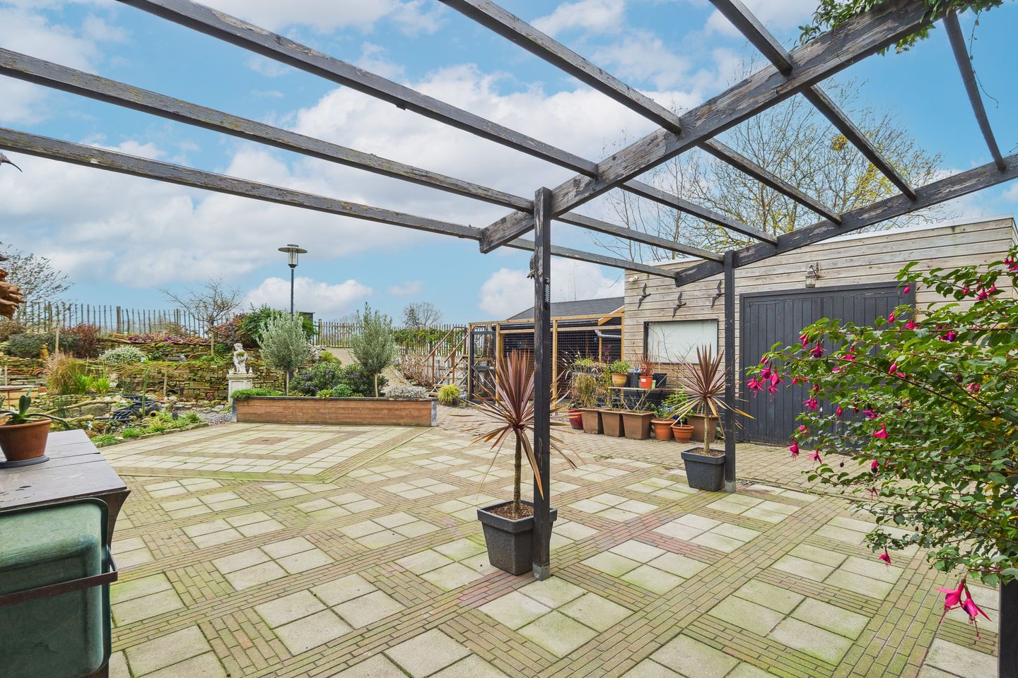 Foto 25 van Plevierstraat 3