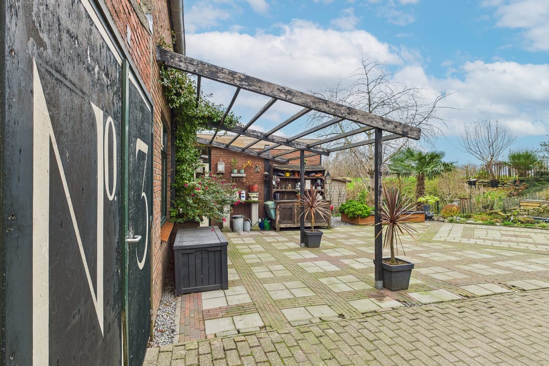 Foto 26 van Plevierstraat 3