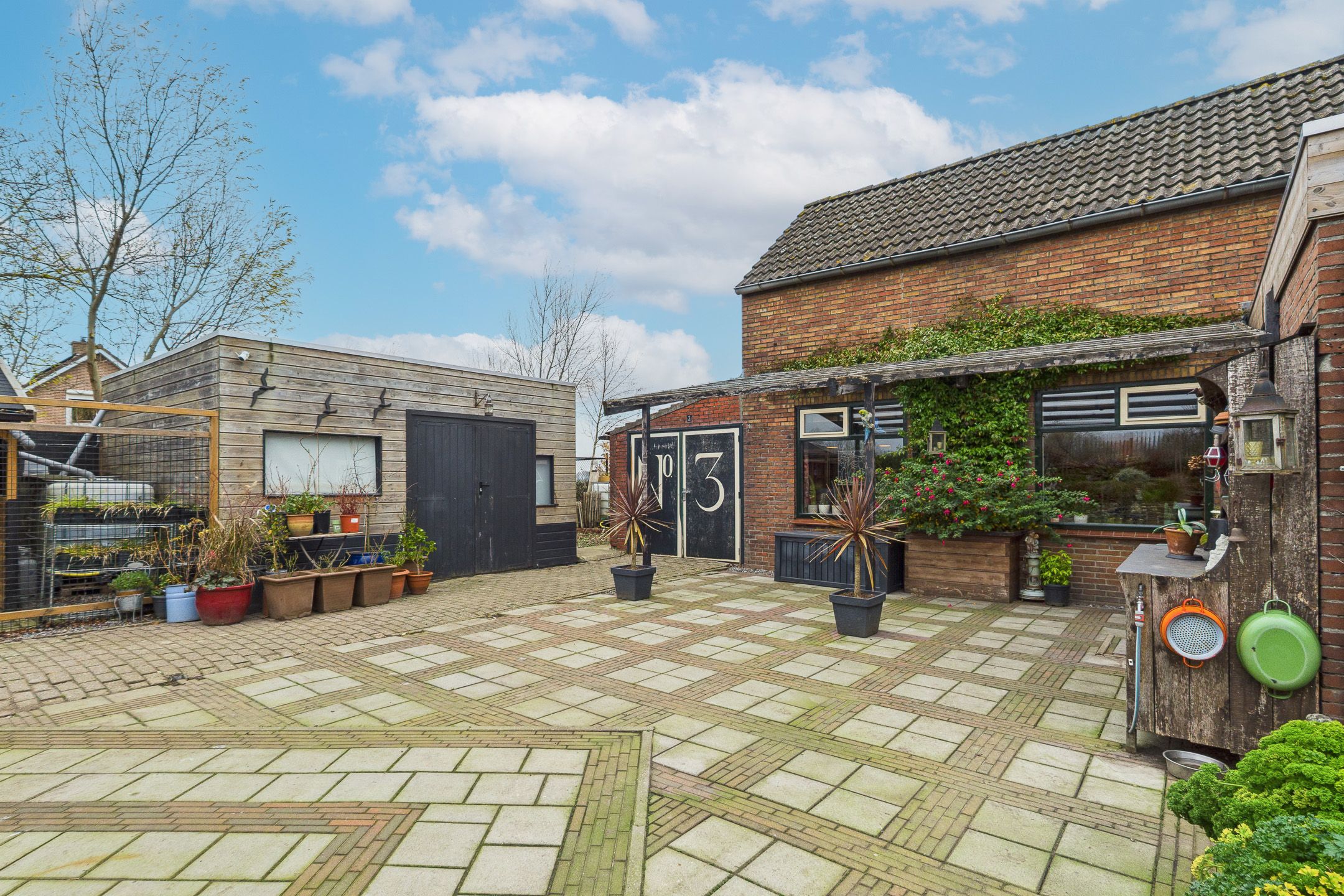 Foto 27 van Plevierstraat 3