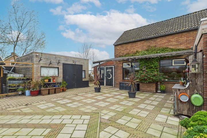 Foto 27 van Plevierstraat 3