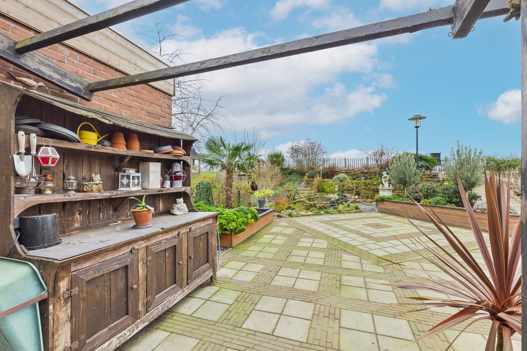 Foto 28 van Plevierstraat 3