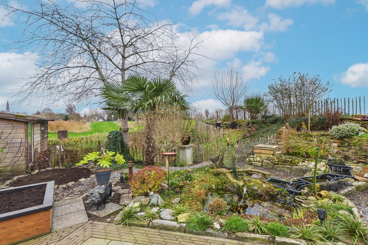 Foto 29 van Plevierstraat 3