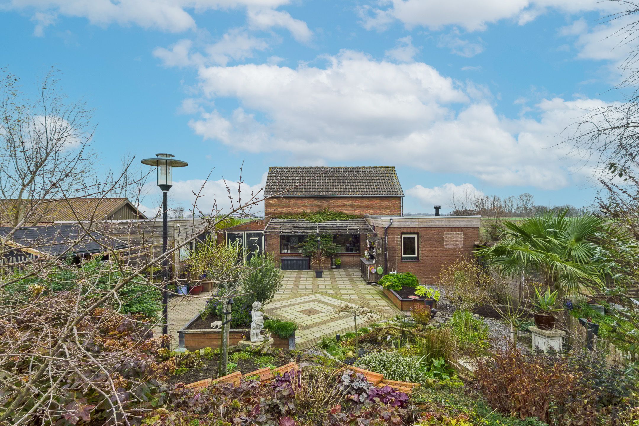 Foto 30 van Plevierstraat 3